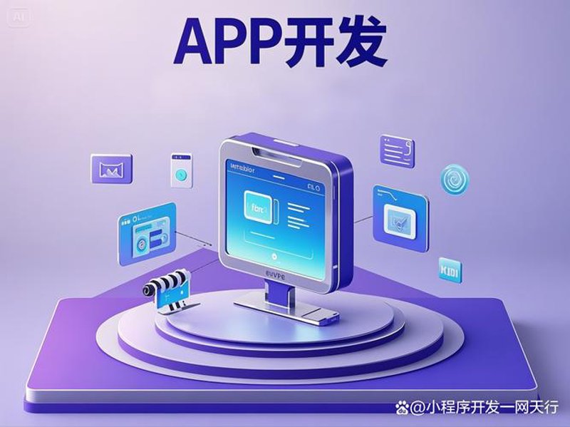 IT运维服务：企业网络安全的守护者